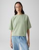Sweatshirt Ginus
