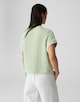 Sweatshirt Gelia