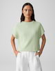 Sweatshirt Gelia