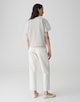 Sweatshirt Geike