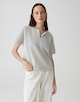Sweatshirt Geike
