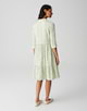 Minikleid Walari