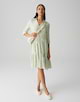 Mini robe Walari
