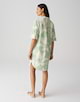 Mini robe Wiara