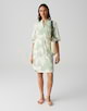 Blouse jurk Wiara