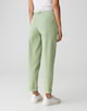 City Pants Melina french