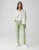 City Pants Melina french