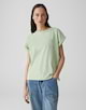 Basic shirt Sparis