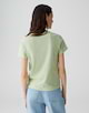 T-shirt Sorila