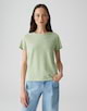 T-shirt Sorila