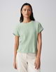 Blouse shirt Sunnsa