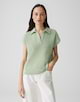 Poloshirt Somona