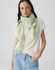 Doek Alicie scarf