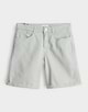 Jeansshorts Miah bright shorts