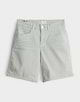 Shorts Miah bright shorts