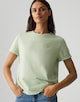 T-shirt Serz