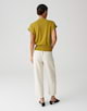 Pullover Posara