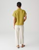 short sleeve blouse Felisa