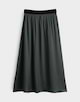 Midi skirt Rinkelle iconic