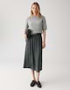 Midi skirt Rinkelle iconic