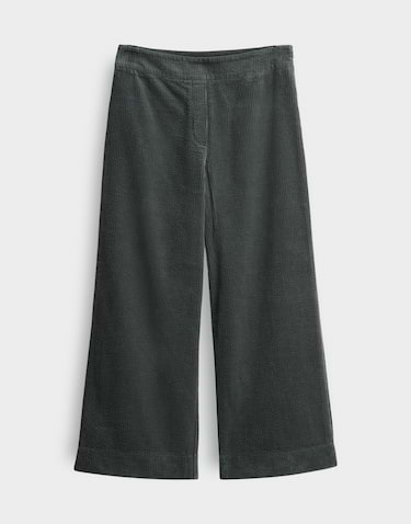Culotte Misha cord