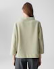 sweat-shirt Goheme