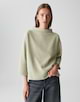 sweat-shirt Goheme