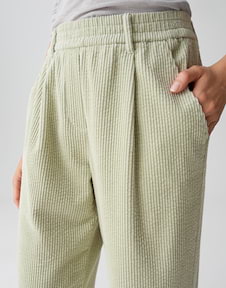Pantalon de jogging Myha soft