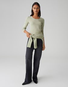 Herfstoutfits voor Verjaardagen voor Dames Online Kopen 2025 | Modetrends voor 2025