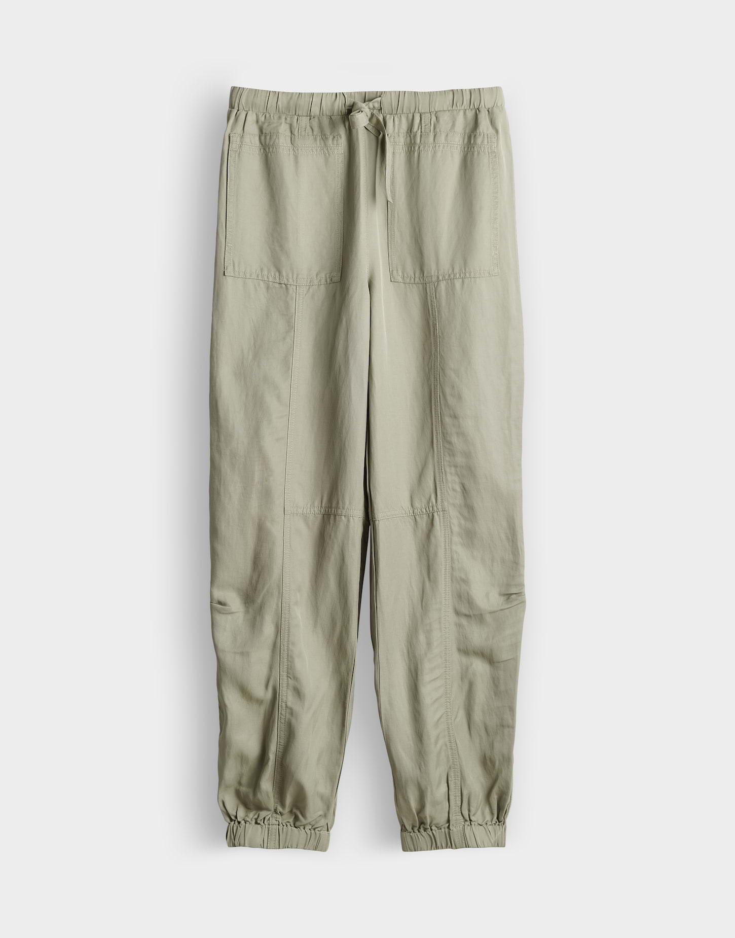 green_cargo-pants_ladies_mucia