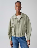 Veste Armée de l'Air 70/80 - La Tranchée Militaire