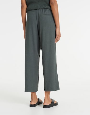 Culotte Meltiko Groen Online Bestellen OPUS Online Shop