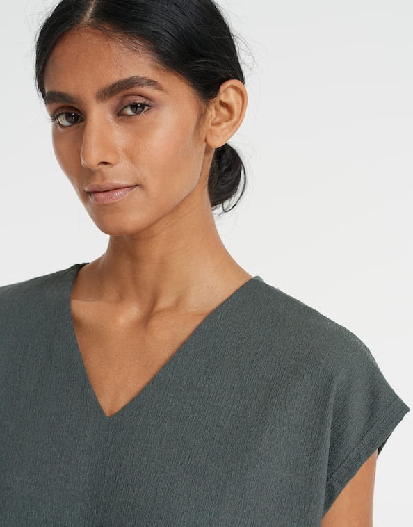 Jetzt die neue OPUS Kollektion online shoppen. Kauf auf Rechnung ...