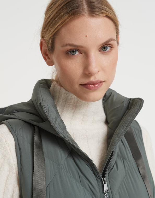 opus fashion online shop westen: Your Ultimate Destination for Exquisite Style