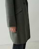 manteau Havilda