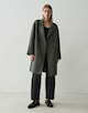 manteau Havilda
