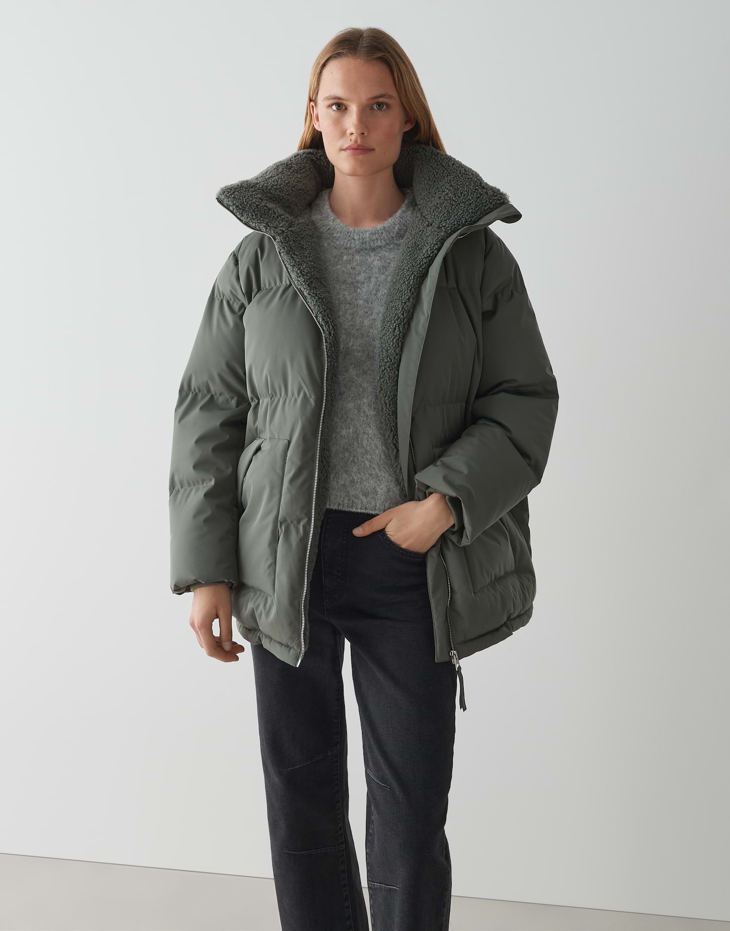 green_quilted-