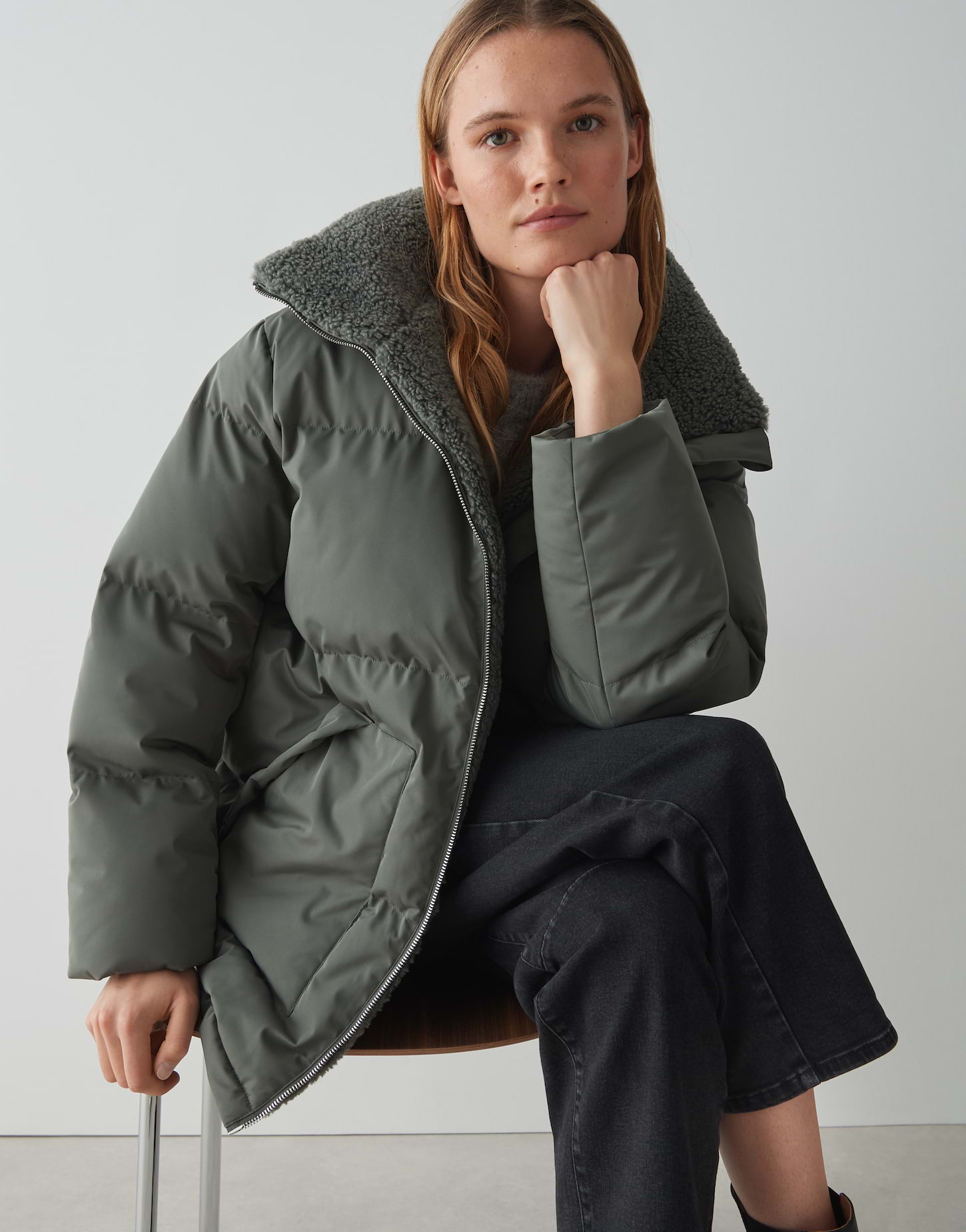 green_quilted-