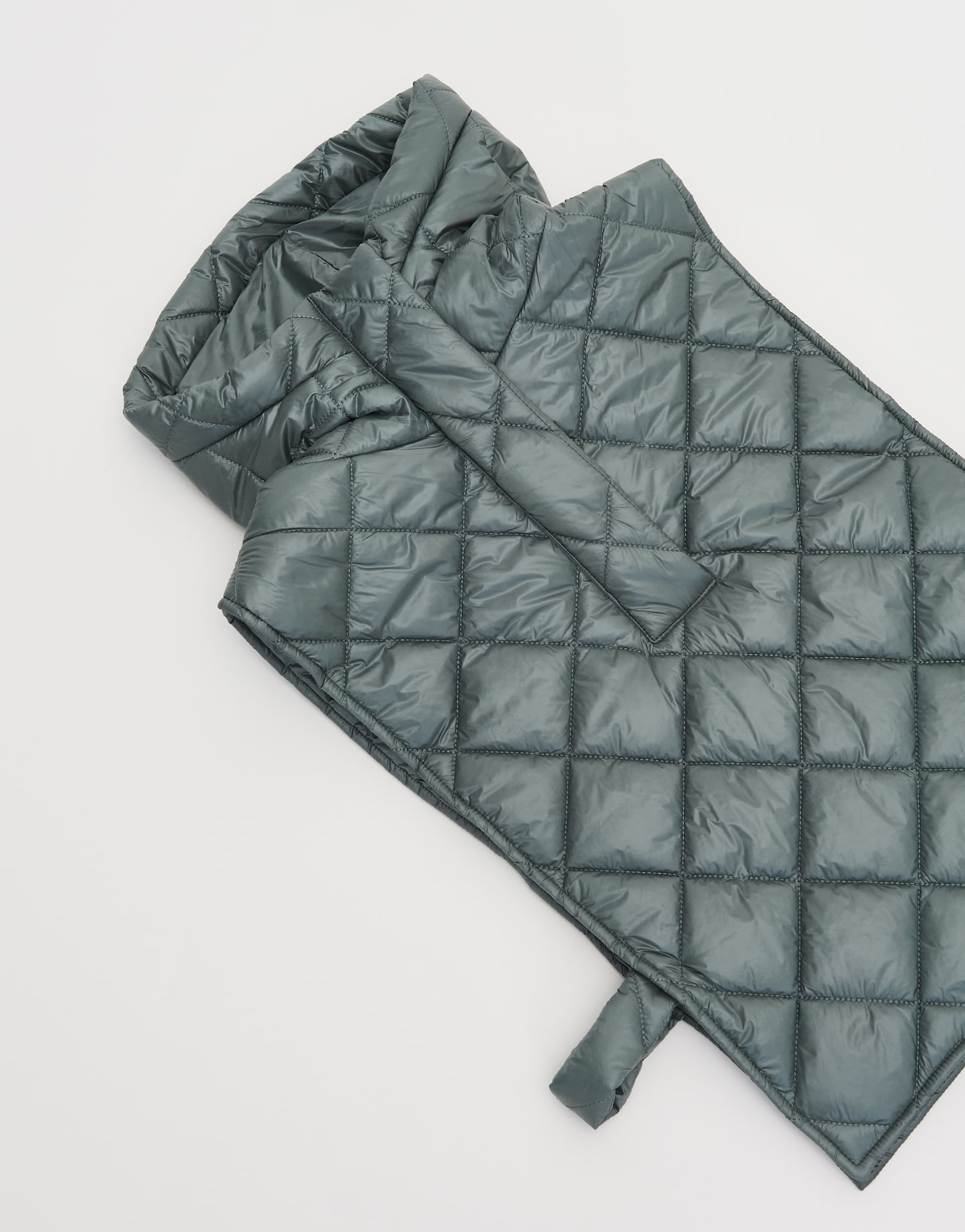 Cape Arauti cape grün online bestellen OPUS Online Shop