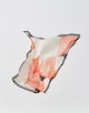 Shawl Arhone scarf