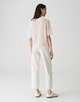jumper Pagus