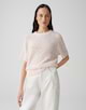 jumper Pagus