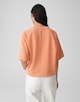 Sweatshirt Ginus