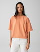 Sweatshirt Ginus