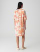 Mini robe Wiara
