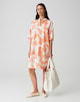 Mini robe Wiara