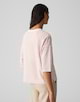 Shirt met korte mouw Seifen preppy