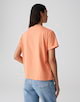 Shirt met korte mouw Serz