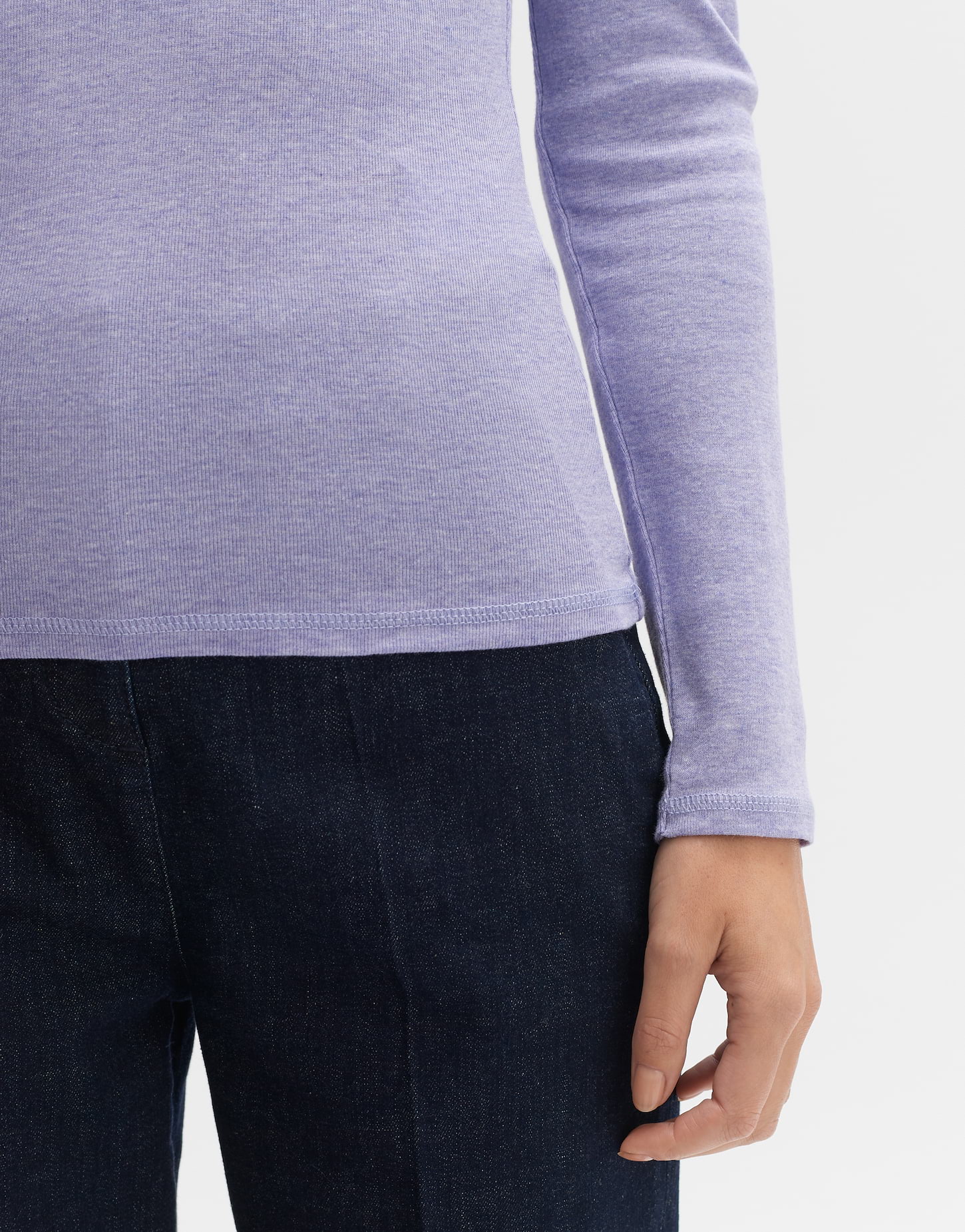 Opus Online Shop
