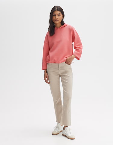 Pulli Zalando Damen Wollpullover Knit Pullover Strick Pullover